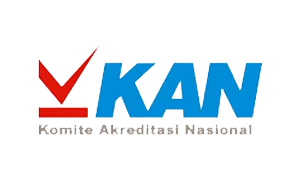 KAN Logo