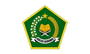 Kemenag Logo